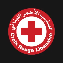 redcross