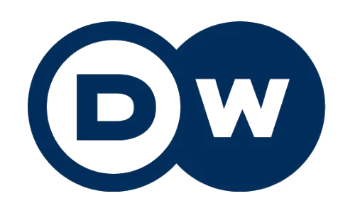 DW