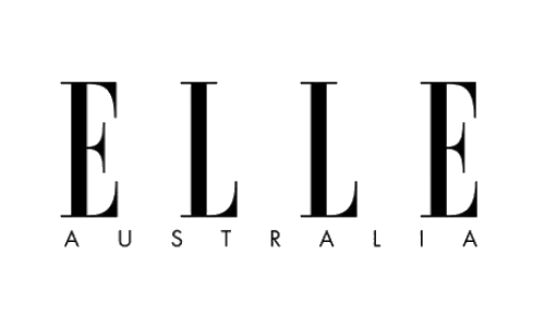 Elle