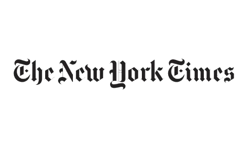 The New York Times