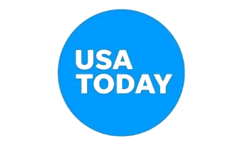 USA Today